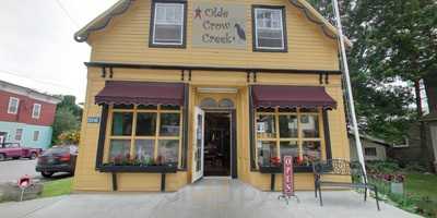 Pakenham General Store