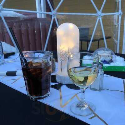 Jack O Clubs General