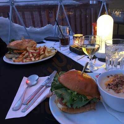 Jack O Clubs General