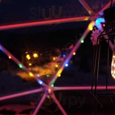 Jack O Clubs General