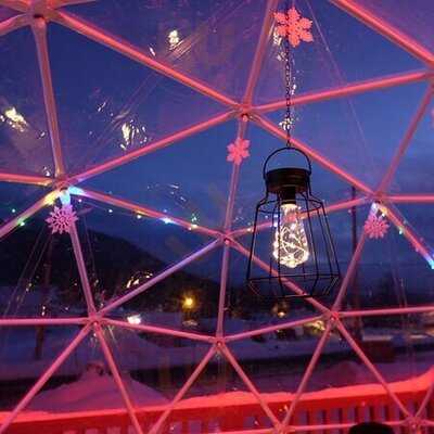 Jack O Clubs General