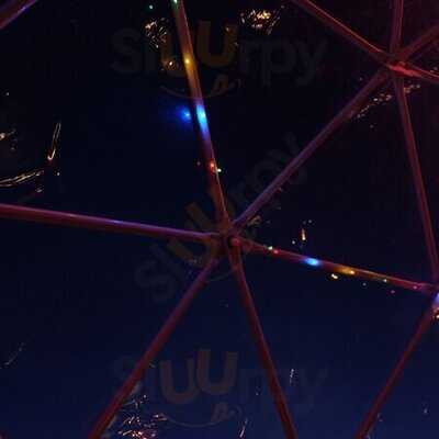 Jack O Clubs General