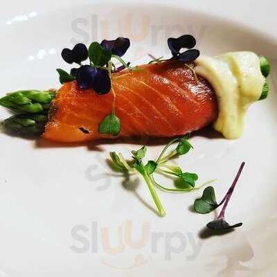 Jack O Clubs General