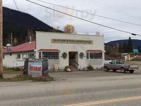 Northwoods Inn Restaurant