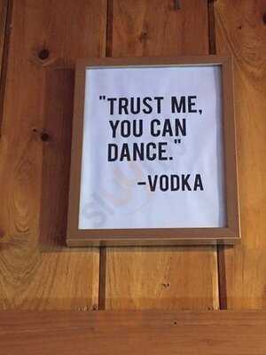 The Galley Restaurant