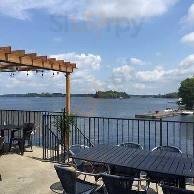 The Galley Restaurant