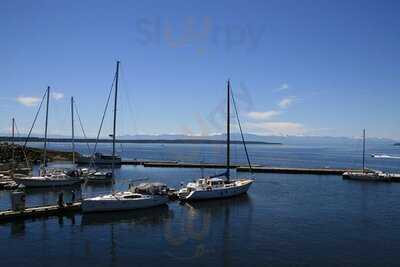 The Lund Resort At Klah Ah Men