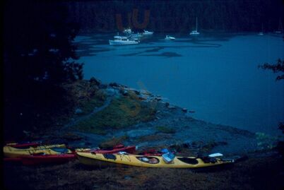 The Lund Resort At Klah Ah Men