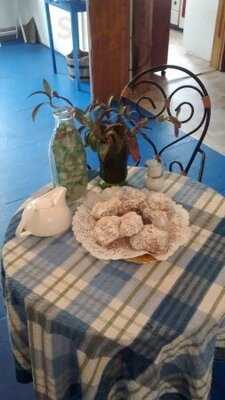 Danena's Bakery & Bistro