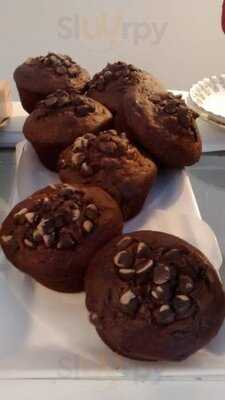 Danena's Bakery & Bistro