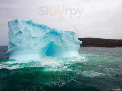 The Traditional Coffee House And Deli