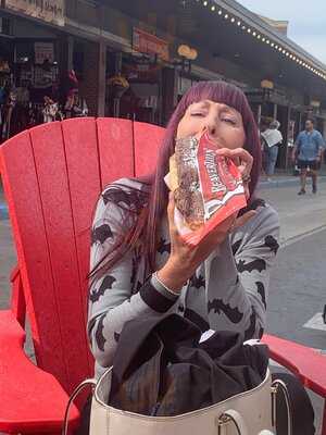 Beavertails