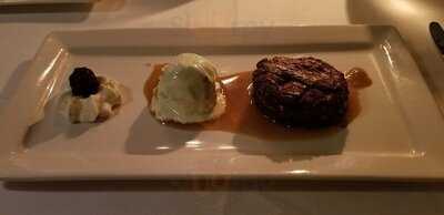 Old Surrey Restaurant