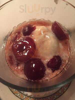 Old Surrey Restaurant