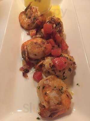 Old Surrey Restaurant