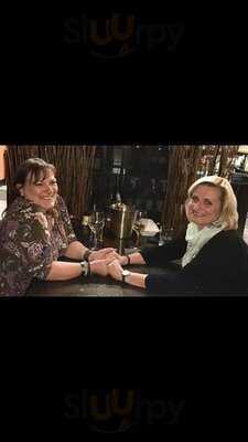 Santa Ana Pizzeria And Bistro