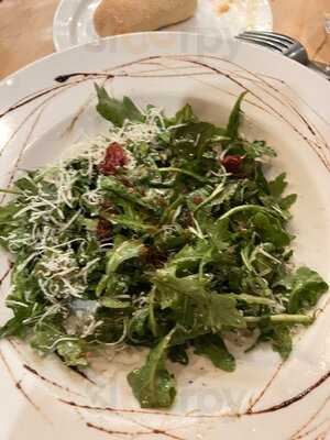 La Campagnola Italian Steakhouse