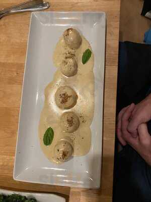 La Campagnola Italian Steakhouse