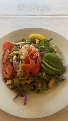 Steveston Seafood House