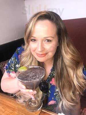 The Tilted Dog Pub & Kitchen