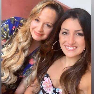 The Tilted Dog Pub & Kitchen