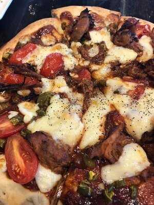 Hunter's Public House Restaurant