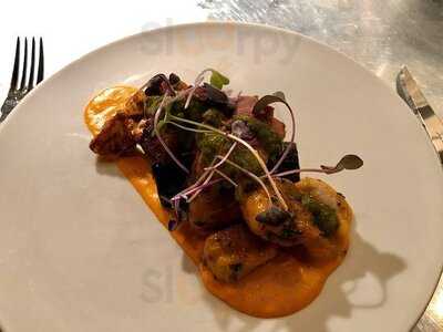 Workshop Kitchen + Culture