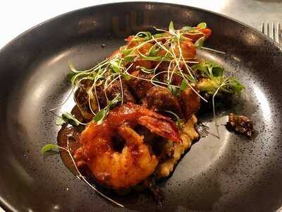 Workshop Kitchen + Culture