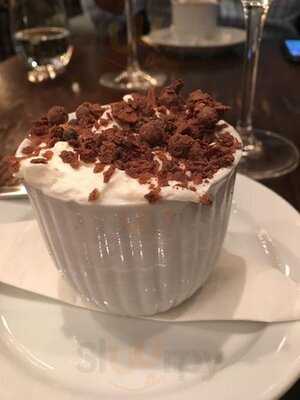 Workshop Kitchen + Culture