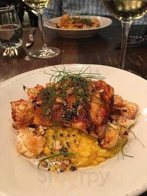 Workshop Kitchen + Culture