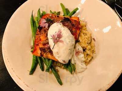 Workshop Kitchen + Culture