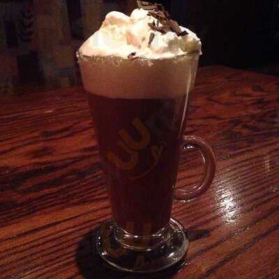 The Keg Steakhouse + Bar - Morgan Creek