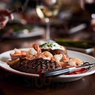 The Keg Steakhouse + Bar - Morgan Creek