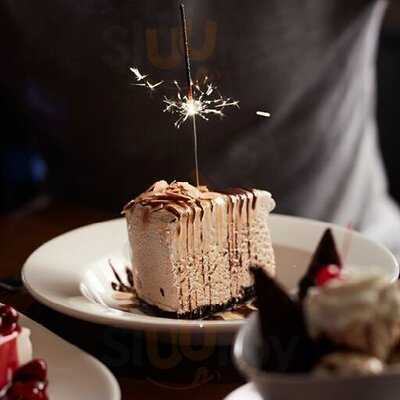 The Keg Steakhouse + Bar - Morgan Creek