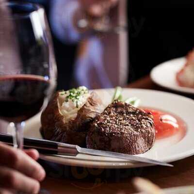 The Keg Steakhouse + Bar - Morgan Creek