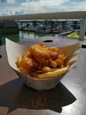 Pajo's Fish And Chips