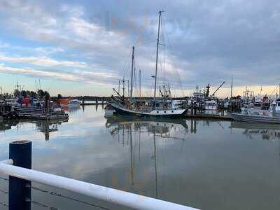 Pajo's Fish And Chips