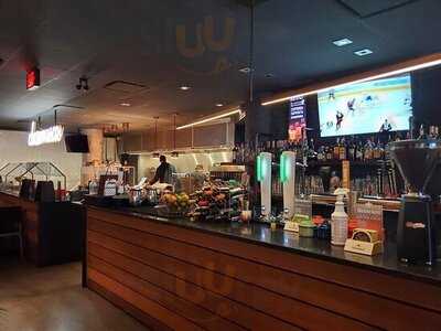 Minas Brazilian Steakhouse