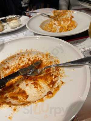 Goodfellas Wood Oven Pizza