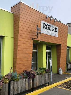 Rge Rd