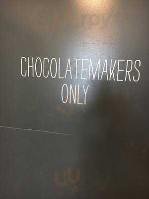 Soma Chocolatemaker