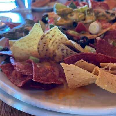 Milltown Bar & Grill