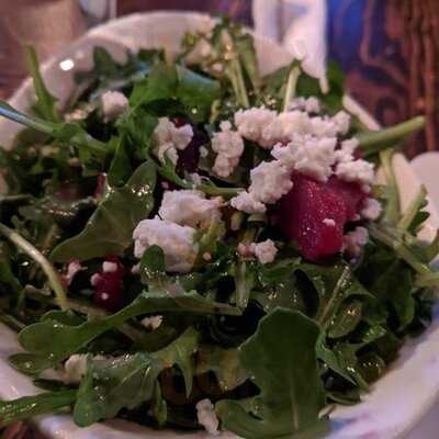 Milltown Bar & Grill