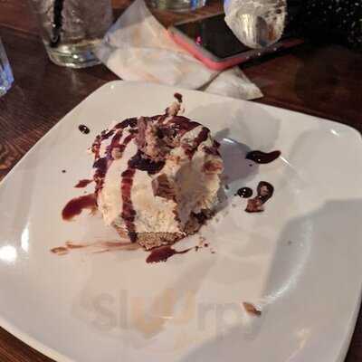 Milltown Bar & Grill