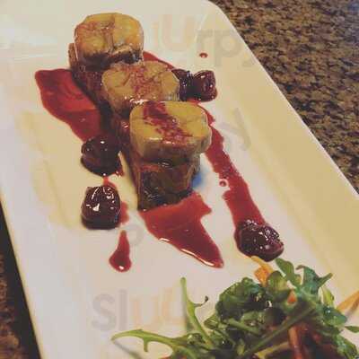 Continental Treat Fine Bistro Gluten Free