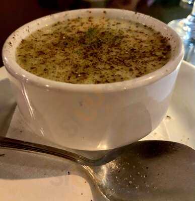 Continental Treat Fine Bistro Gluten Free