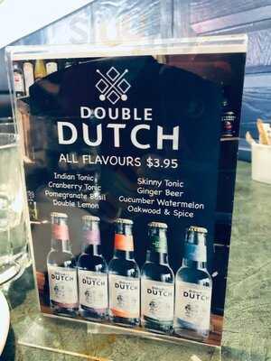 Pfanntastic Pannenkoek Haus