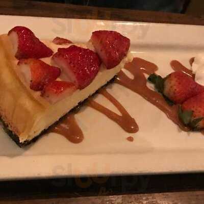 Promenade Cafe And Wine