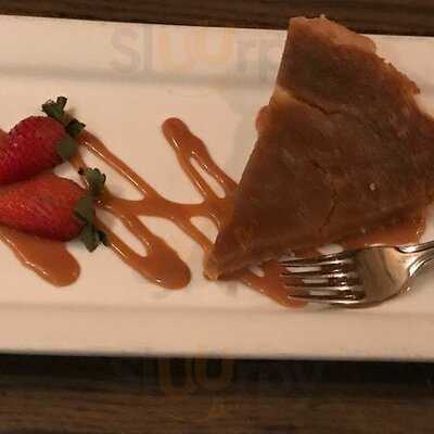 Promenade Cafe And Wine