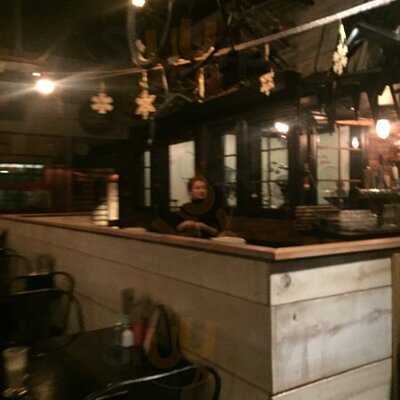 Hawthorne Beer Market & Bistro